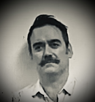 Retrato de Carlos Be
