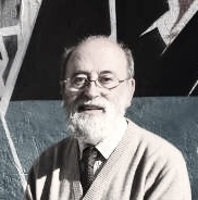 Retrato de Fernando Llorente